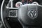 2017 RAM 1500 Big Horn Crew Cab 4x4 5'7" Box