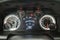 2017 RAM 1500 Big Horn Crew Cab 4x4 5'7" Box