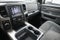 2017 RAM 1500 Big Horn Crew Cab 4x4 5'7" Box