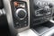 2017 RAM 1500 Big Horn Crew Cab 4x4 5'7" Box