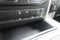 2017 RAM 1500 Big Horn Crew Cab 4x4 5'7" Box