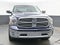 2017 RAM 1500 Big Horn Crew Cab 4x4 5'7" Box