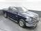 2017 RAM 1500 Big Horn Crew Cab 4x4 5'7" Box
