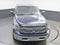 2017 RAM 1500 Big Horn Crew Cab 4x4 5'7" Box