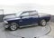 2017 RAM 1500 Big Horn Crew Cab 4x4 5'7" Box