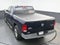 2017 RAM 1500 Big Horn Crew Cab 4x4 5'7" Box