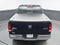 2017 RAM 1500 Big Horn Crew Cab 4x4 5'7" Box