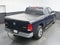 2017 RAM 1500 Big Horn Crew Cab 4x4 5'7" Box