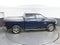 2017 RAM 1500 Big Horn Crew Cab 4x4 5'7" Box