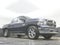 2017 RAM 1500 Big Horn Crew Cab 4x4 5'7" Box