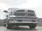 2017 RAM 1500 Big Horn Crew Cab 4x4 5'7" Box