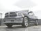 2017 RAM 1500 Big Horn Crew Cab 4x4 5'7" Box