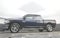 2017 RAM 1500 Big Horn Crew Cab 4x4 5'7" Box
