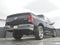 2017 RAM 1500 Big Horn Crew Cab 4x4 5'7" Box