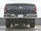 2017 RAM 1500 Big Horn Crew Cab 4x4 5'7" Box