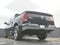 2017 RAM 1500 Big Horn Crew Cab 4x4 5'7" Box
