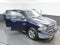 2017 RAM 1500 Big Horn Crew Cab 4x4 5'7" Box