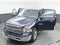 2017 RAM 1500 Big Horn Crew Cab 4x4 5'7" Box