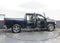 2017 RAM 1500 Big Horn Crew Cab 4x4 5'7" Box