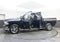 2017 RAM 1500 Big Horn Crew Cab 4x4 5'7" Box