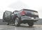 2017 RAM 1500 Big Horn Crew Cab 4x4 5'7" Box