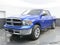 2019 RAM 1500 Classic SLT Crew Cab 4x4 5'7" Box