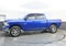 2019 RAM 1500 Classic SLT Crew Cab 4x4 5'7" Box