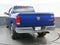 2019 RAM 1500 Classic SLT Crew Cab 4x4 5'7" Box
