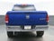 2019 RAM 1500 Classic SLT Crew Cab 4x4 5'7" Box