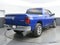 2019 RAM 1500 Classic SLT Crew Cab 4x4 5'7" Box