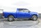 2019 RAM 1500 Classic SLT Crew Cab 4x4 5'7" Box