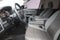 2019 RAM 1500 Classic SLT Crew Cab 4x4 5'7" Box
