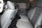 2019 RAM 1500 Classic SLT Crew Cab 4x4 5'7" Box