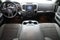 2019 RAM 1500 Classic SLT Crew Cab 4x4 5'7" Box