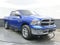 2019 RAM 1500 Classic SLT Crew Cab 4x4 5'7" Box