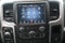 2019 RAM 1500 Classic SLT Crew Cab 4x4 5'7" Box