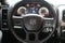 2019 RAM 1500 Classic SLT Crew Cab 4x4 5'7" Box