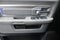 2019 RAM 1500 Classic SLT Crew Cab 4x4 5'7" Box