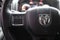 2019 RAM 1500 Classic SLT Crew Cab 4x4 5'7" Box