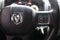 2019 RAM 1500 Classic SLT Crew Cab 4x4 5'7" Box