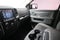 2019 RAM 1500 Classic SLT Crew Cab 4x4 5'7" Box