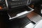 2019 RAM 1500 Classic SLT Crew Cab 4x4 5'7" Box