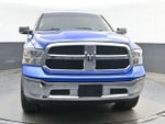 2019 RAM 1500 Classic SLT Crew Cab 4x4 5'7" Box