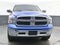 2019 RAM 1500 Classic SLT Crew Cab 4x4 5'7" Box