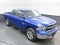 2019 RAM 1500 Classic SLT Crew Cab 4x4 5'7" Box