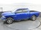 2019 RAM 1500 Classic SLT Crew Cab 4x4 5'7" Box