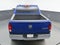 2019 RAM 1500 Classic SLT Crew Cab 4x4 5'7" Box