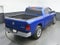 2019 RAM 1500 Classic SLT Crew Cab 4x4 5'7" Box
