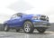 2019 RAM 1500 Classic SLT Crew Cab 4x4 5'7" Box