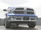 2019 RAM 1500 Classic SLT Crew Cab 4x4 5'7" Box
